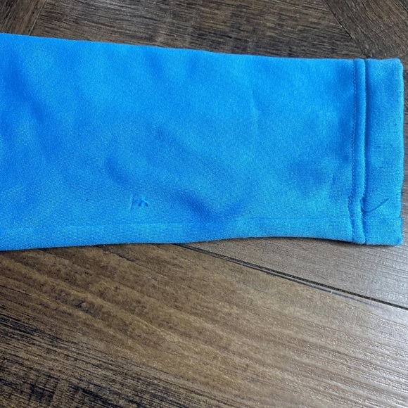 Vtg 90s Karl Kani KK2 WOMENS LARGE Crop Track Jacket & Pants Hip Hop Streetwear - Picture 10 of 12